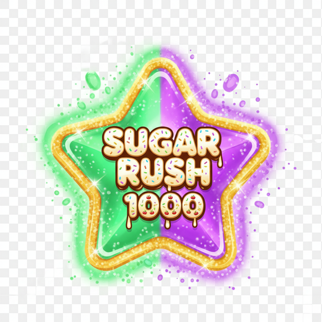 sr_star_candy