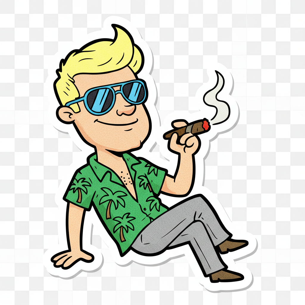 dan_cigar