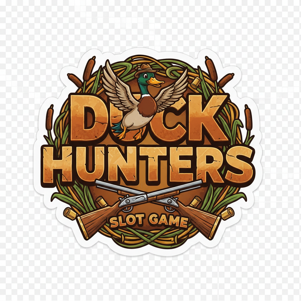 dh_logo
