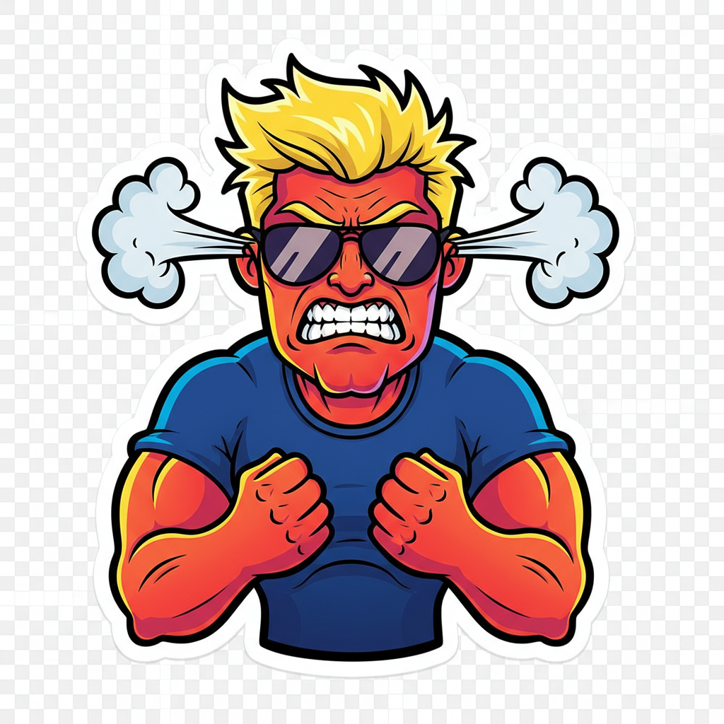dan_rage