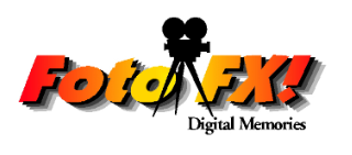 FotoFx