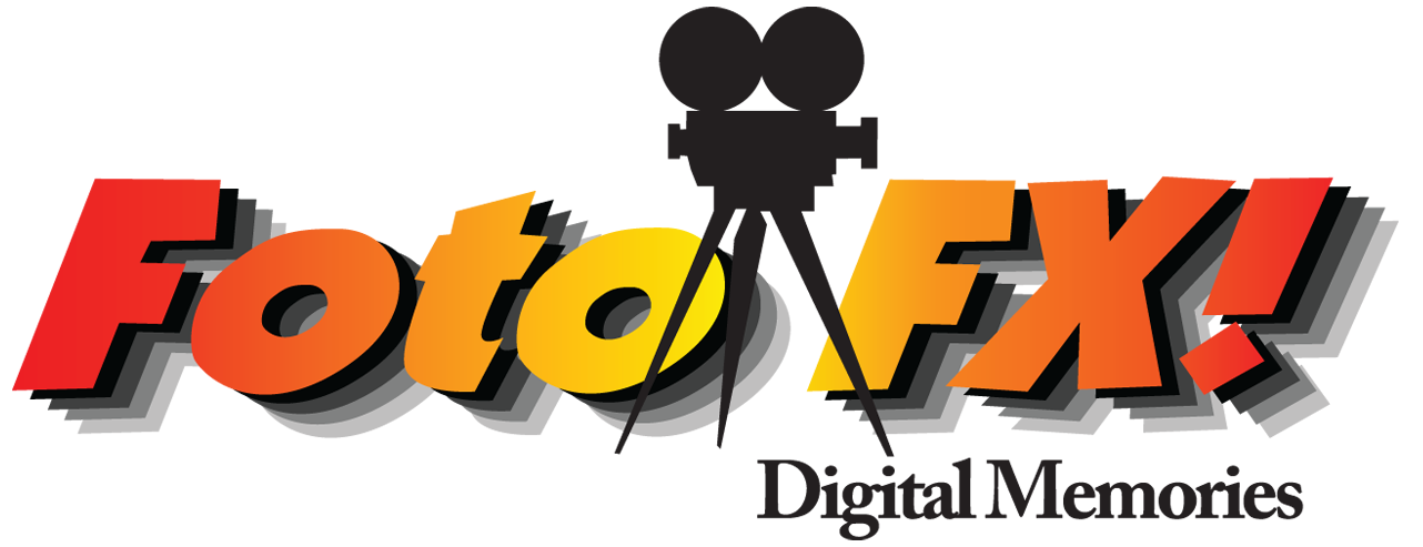 FotoFx