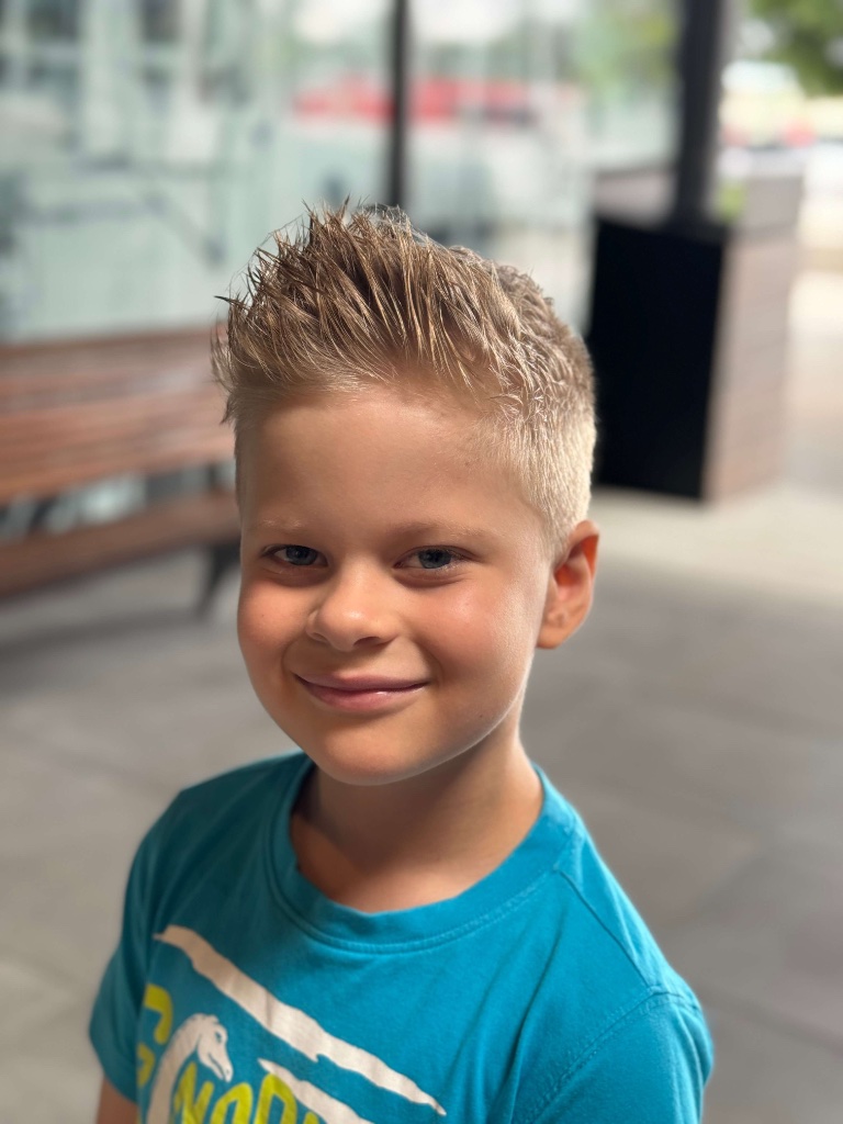 ETHAN
