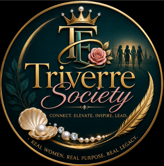 Triverre Society