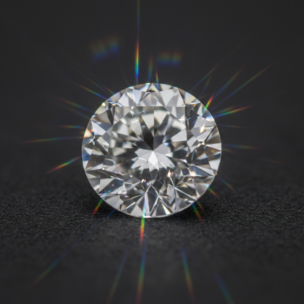 Diamond