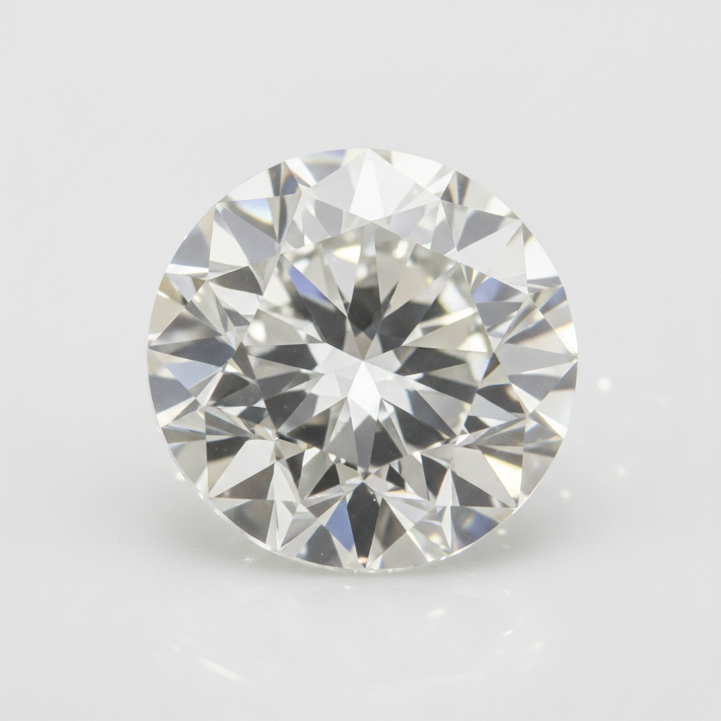 Diamond Path