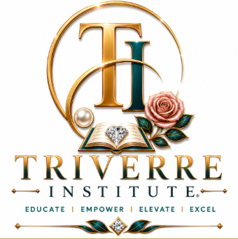 Triverre Institute