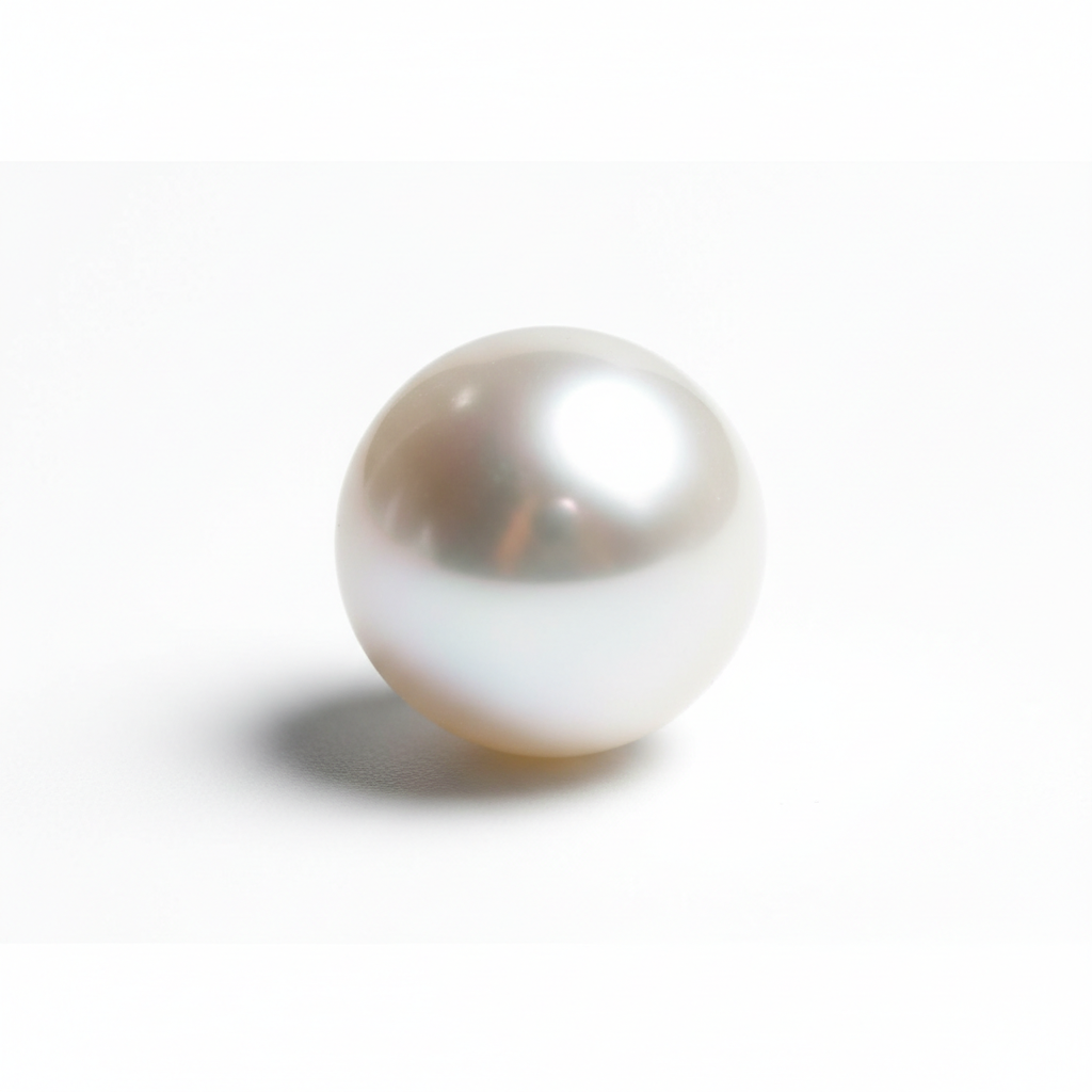 Pearl Path