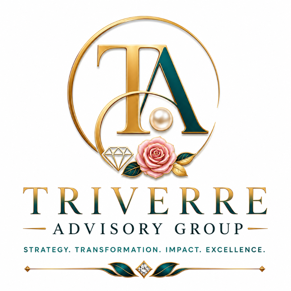 Triverre Advisory Group