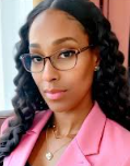 Shirnise Hubbard, CPA