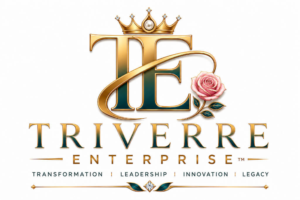 Triverre Enterprise