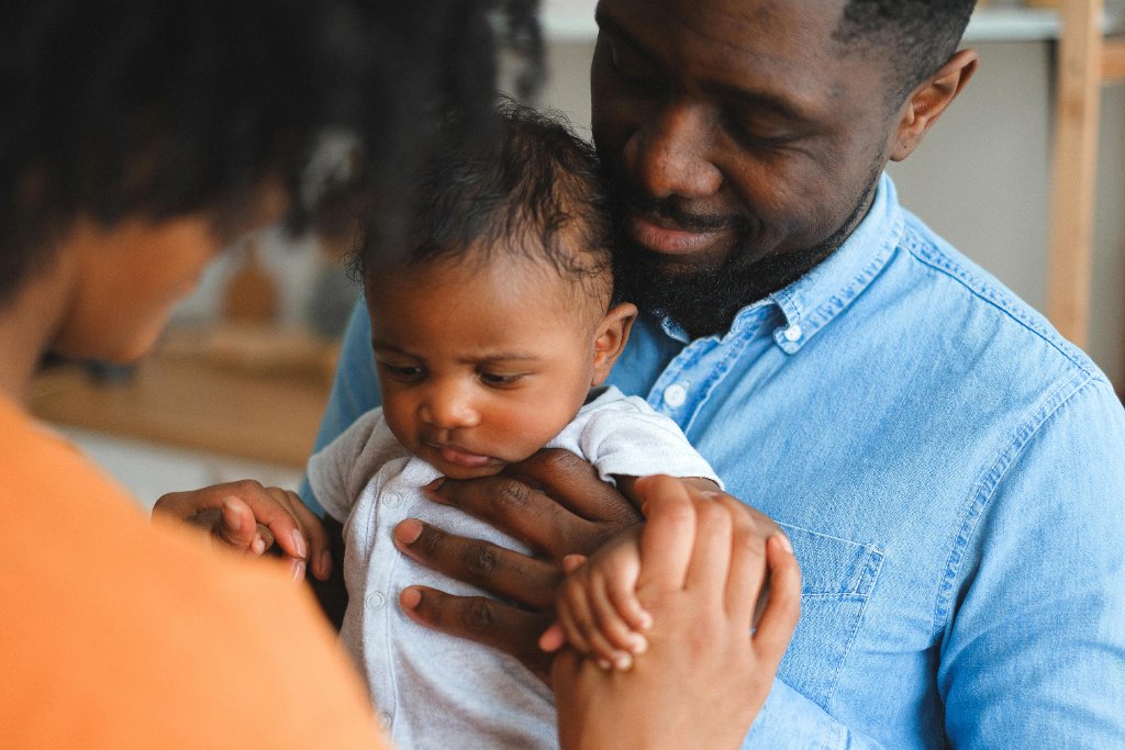 Lettora Changed How We Co-Parent: A Real Family Story