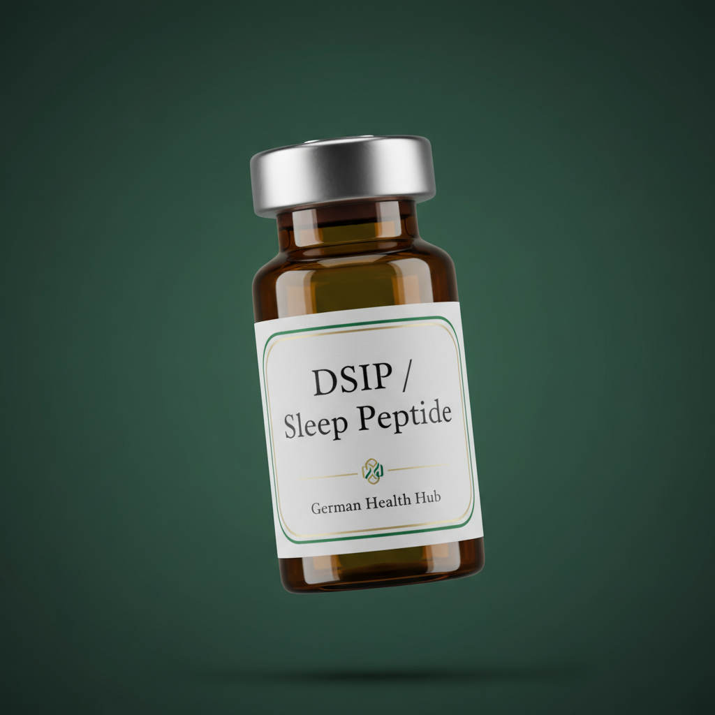 DSIP