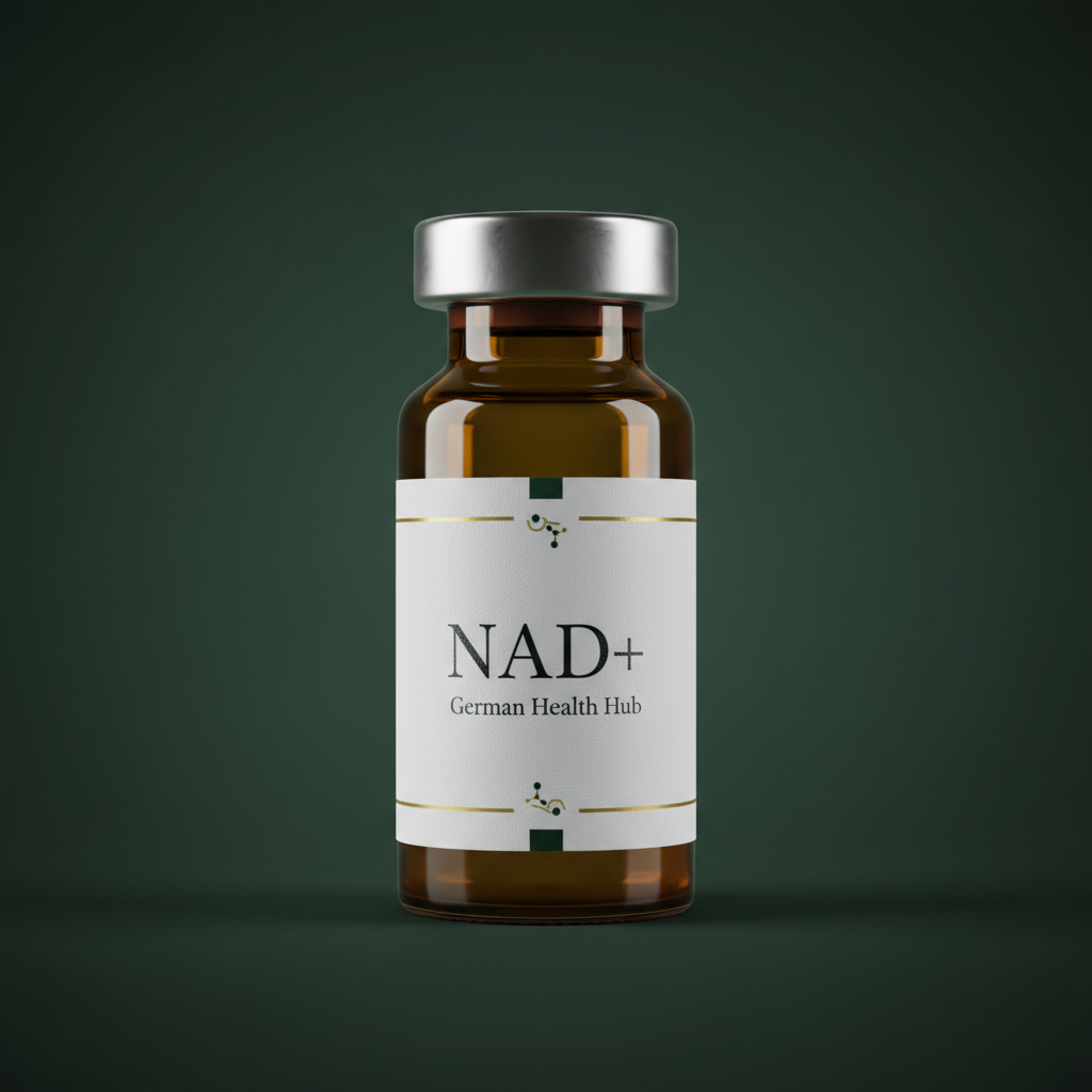NAD+