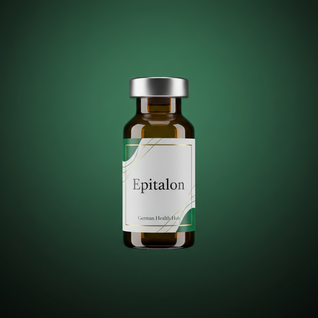 Epitalon