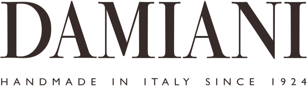 Damiani