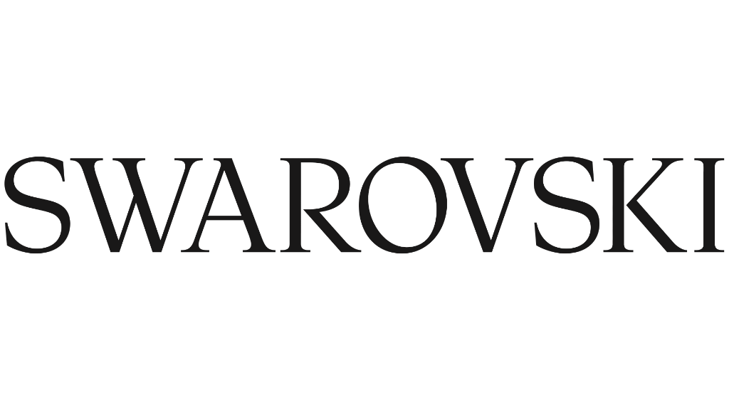 Swarovski