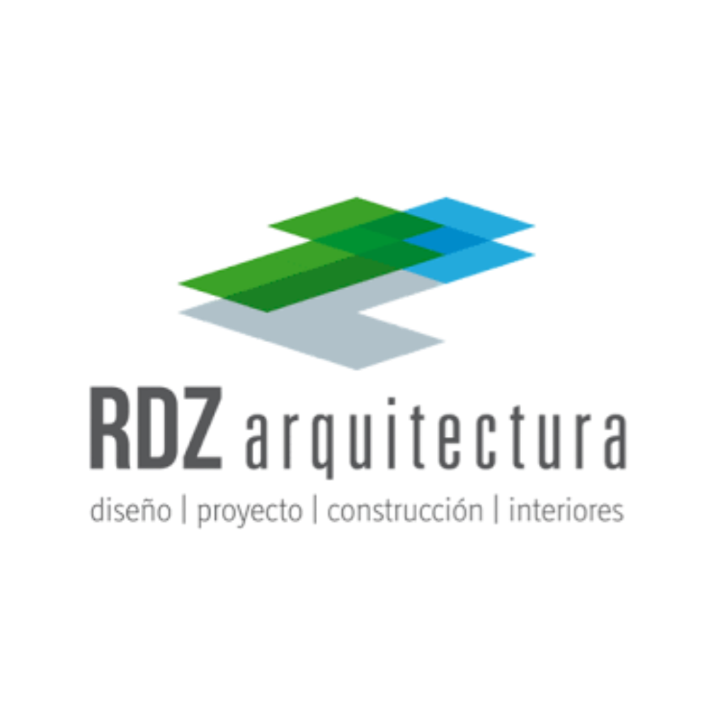 RDZ Arquitectura