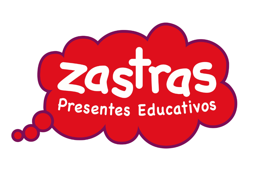 Zastras