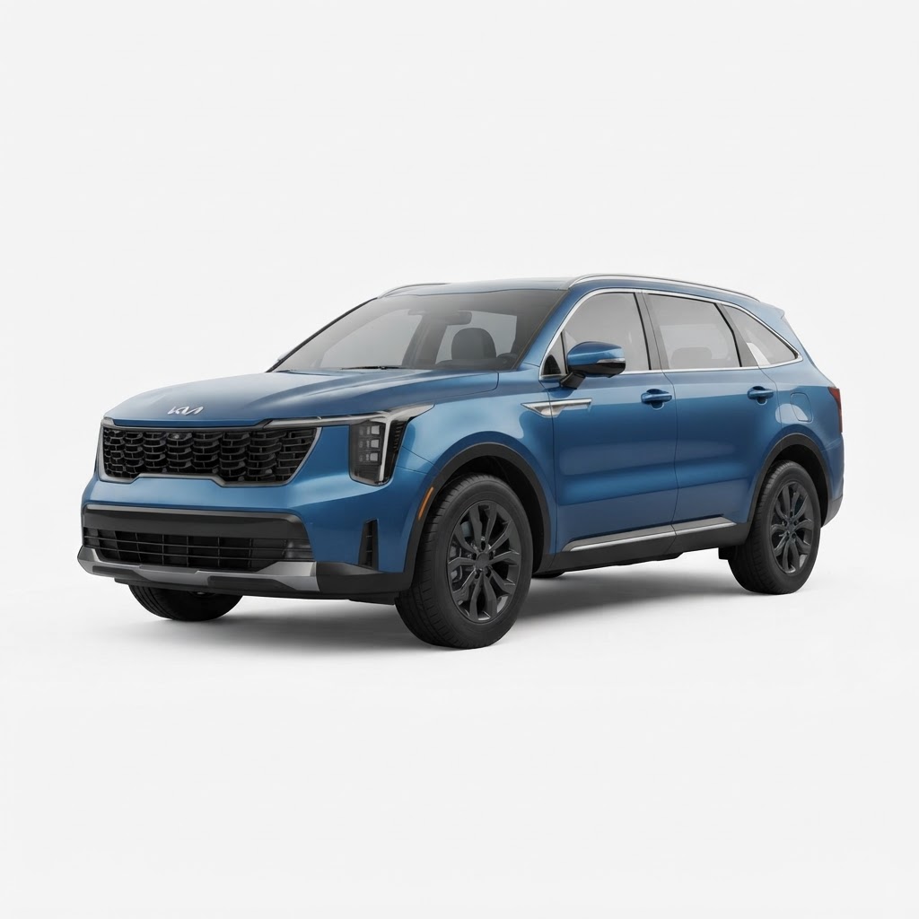 Sorento