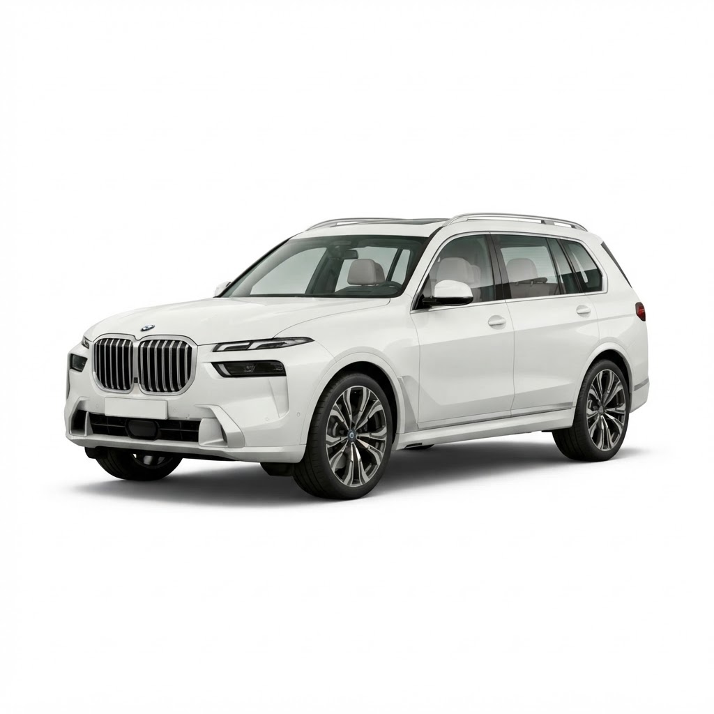 X7