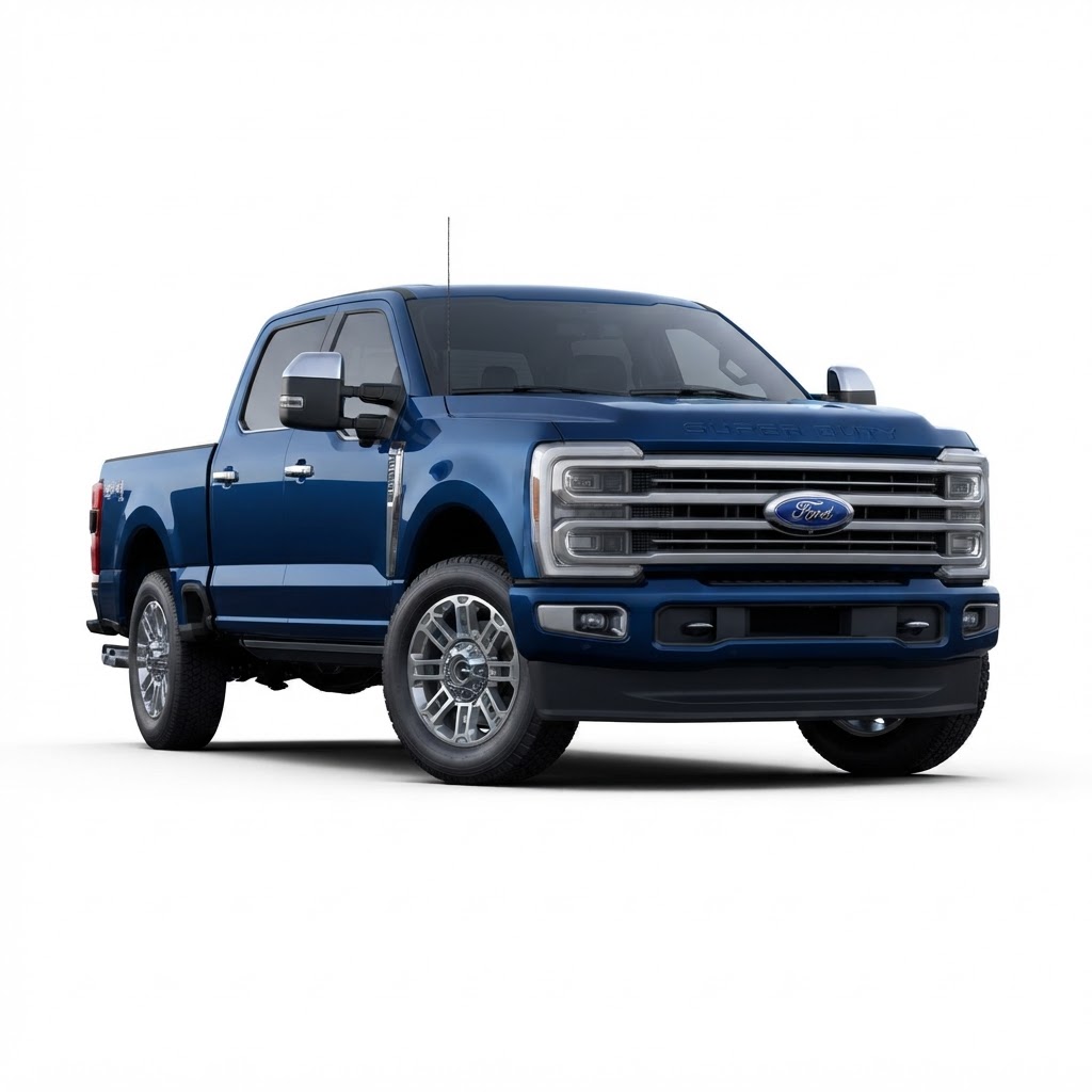 F-250