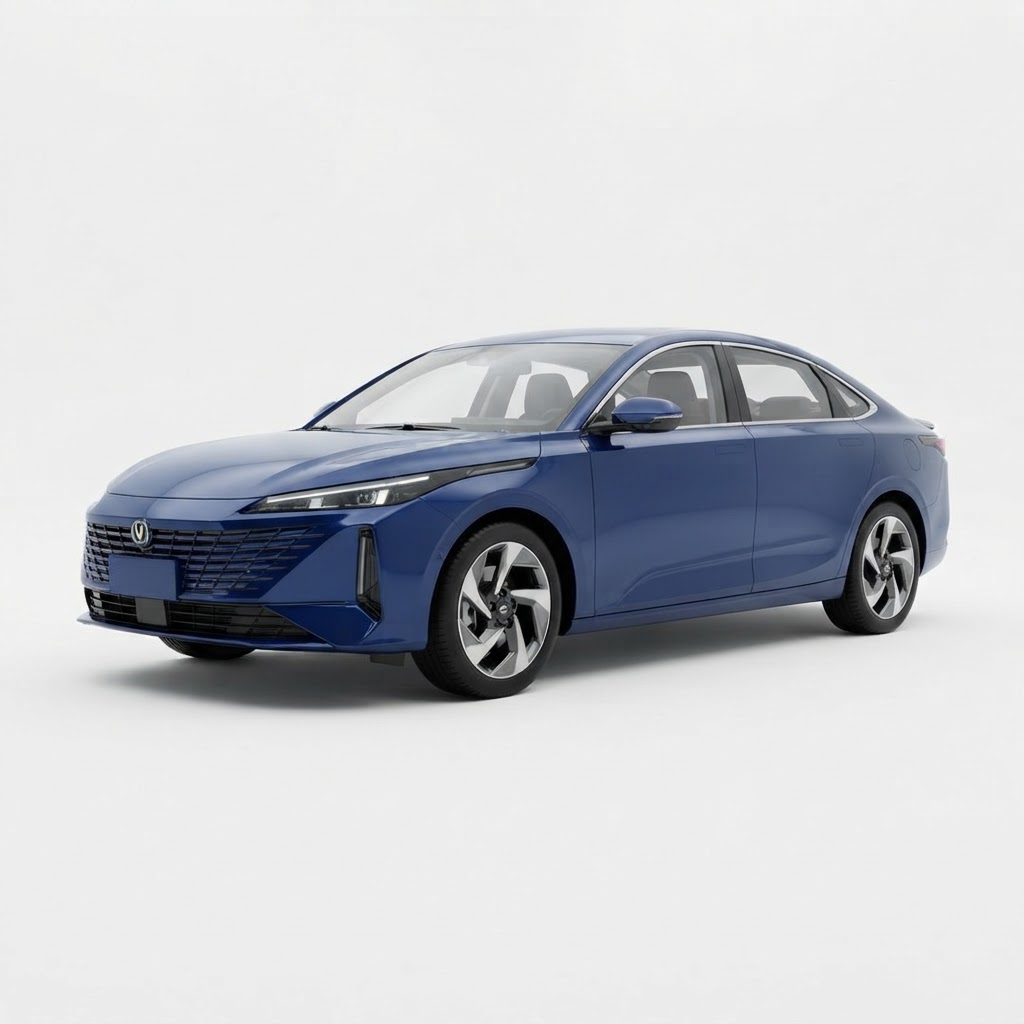 Eado Plus