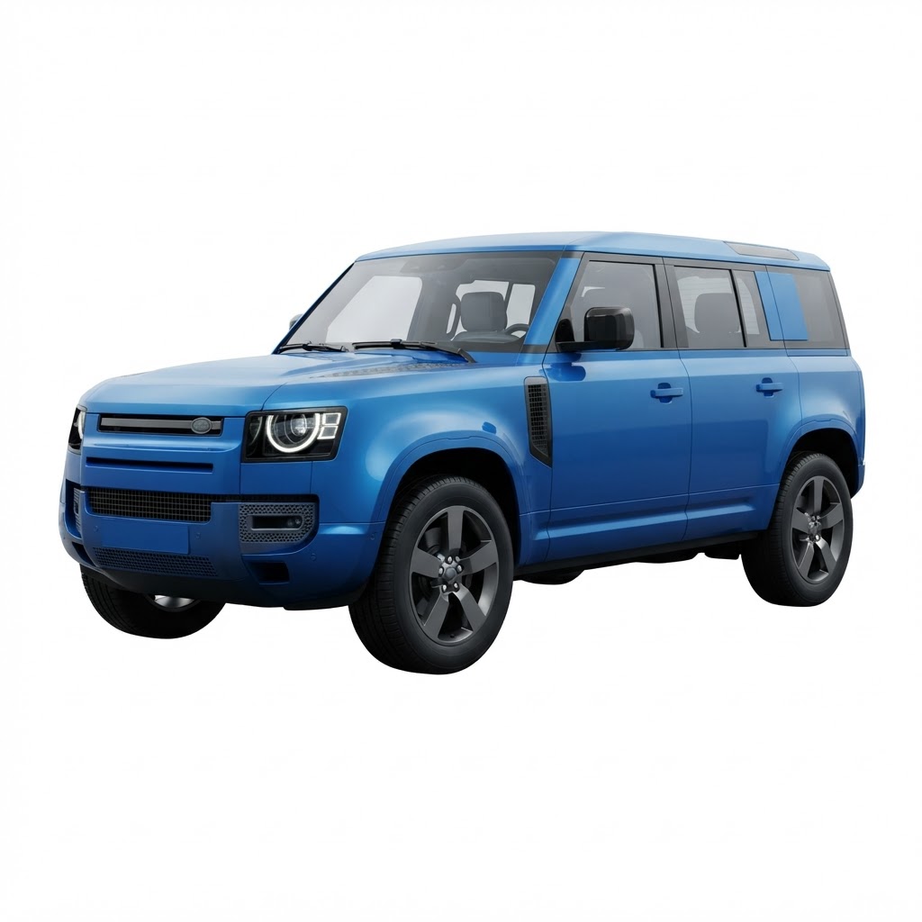 Defender