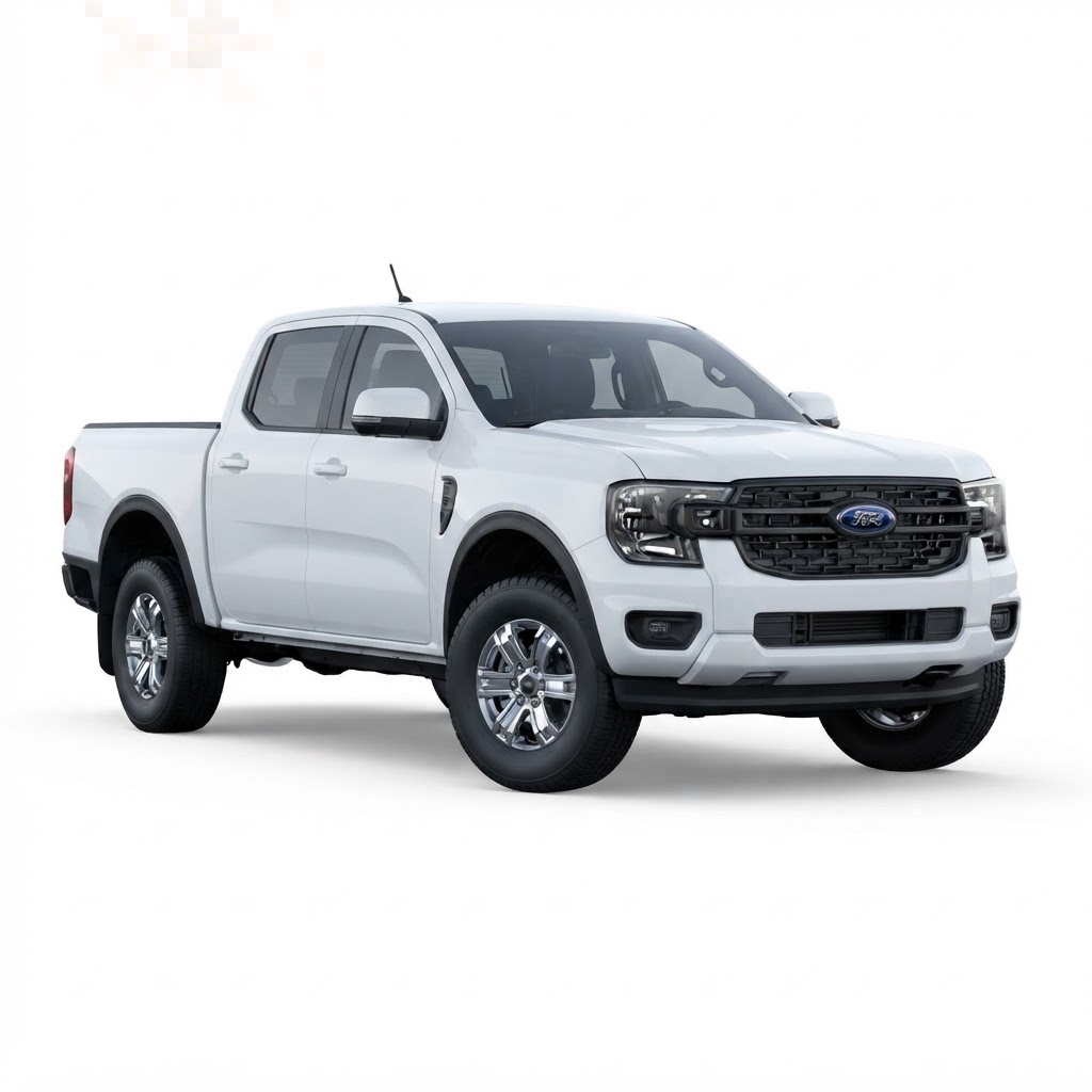 Ranger