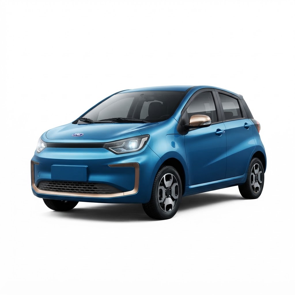 E 10X