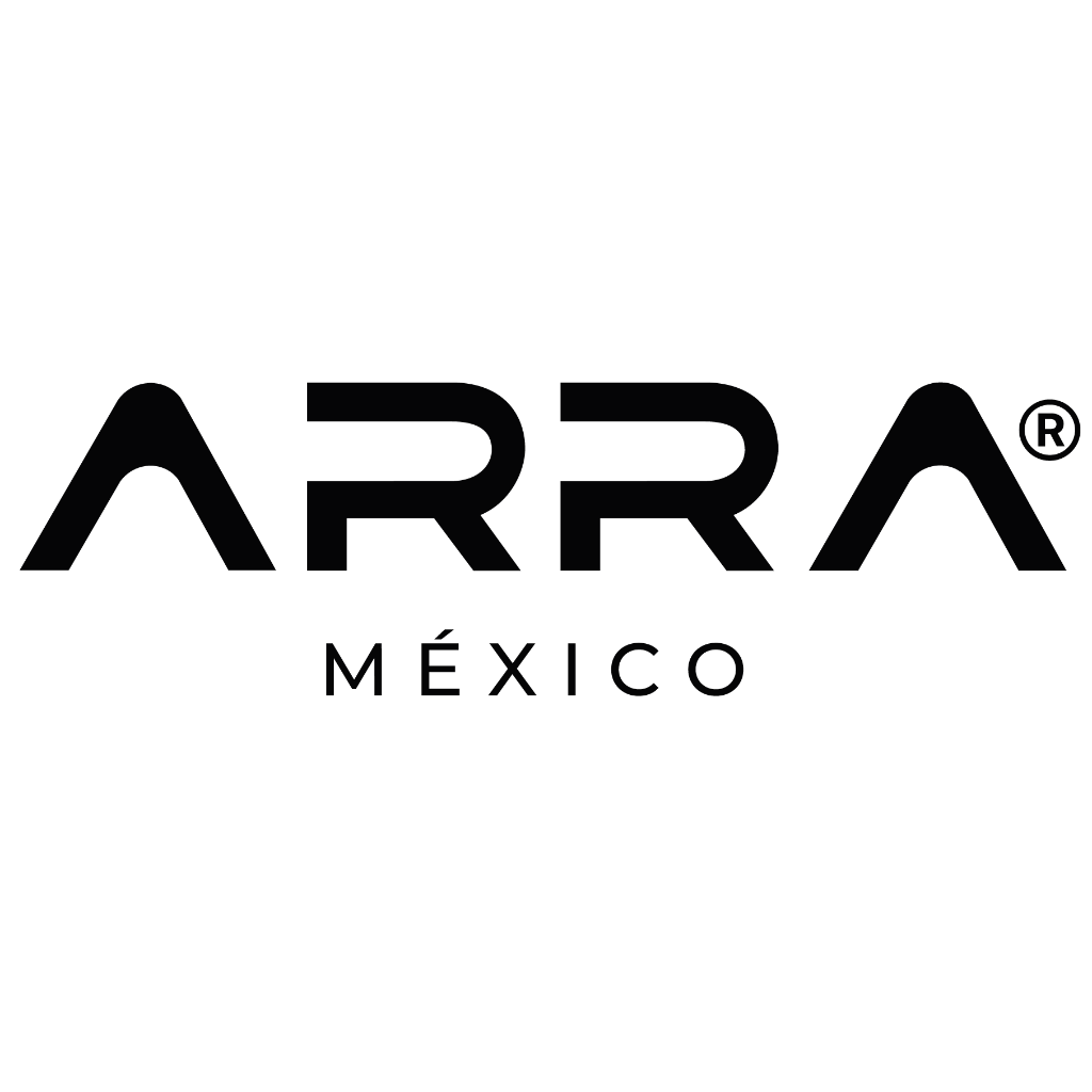 Arra