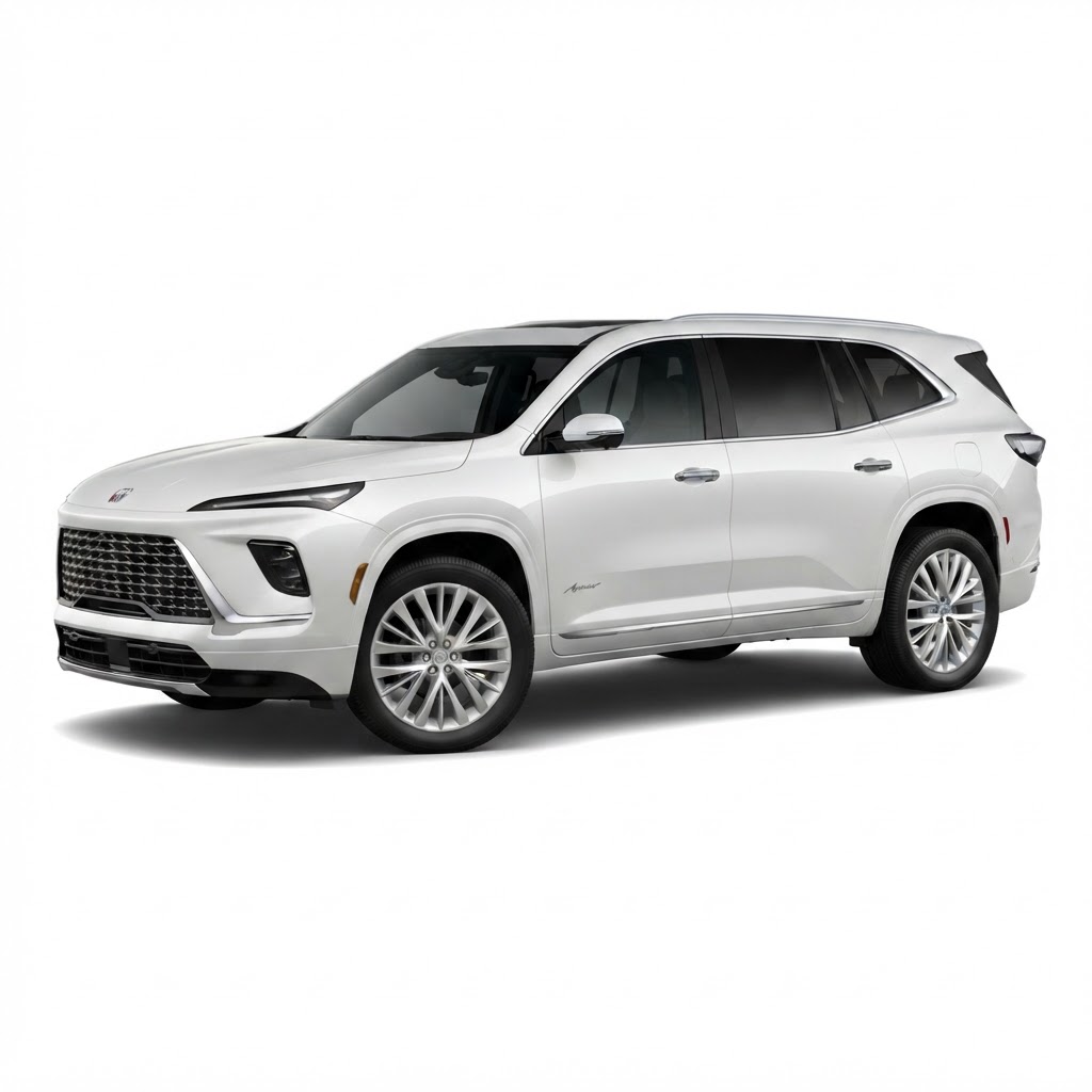 Enclave