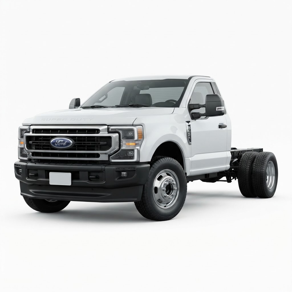 F-450