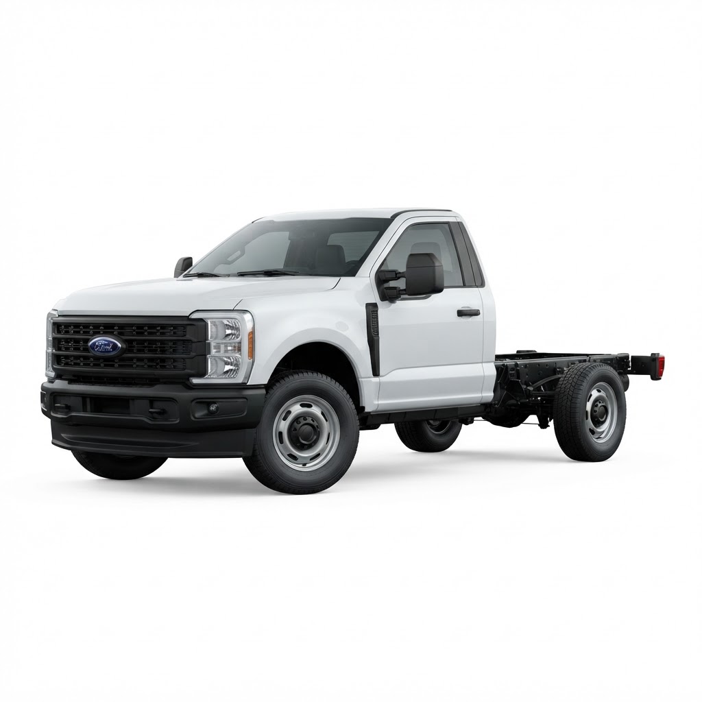 F-350