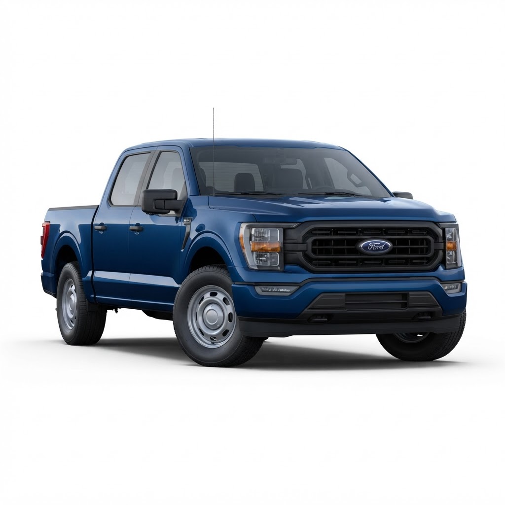 F-150