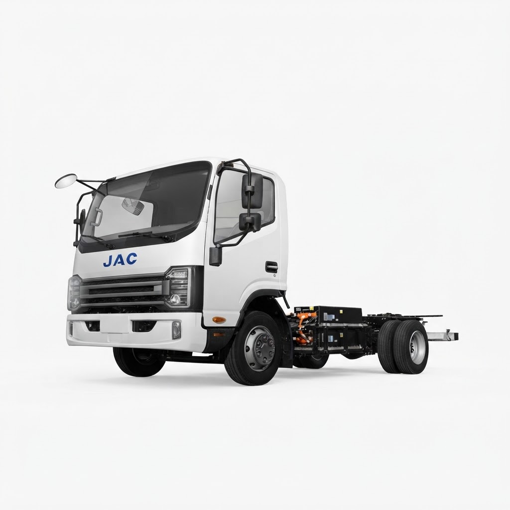 E X450