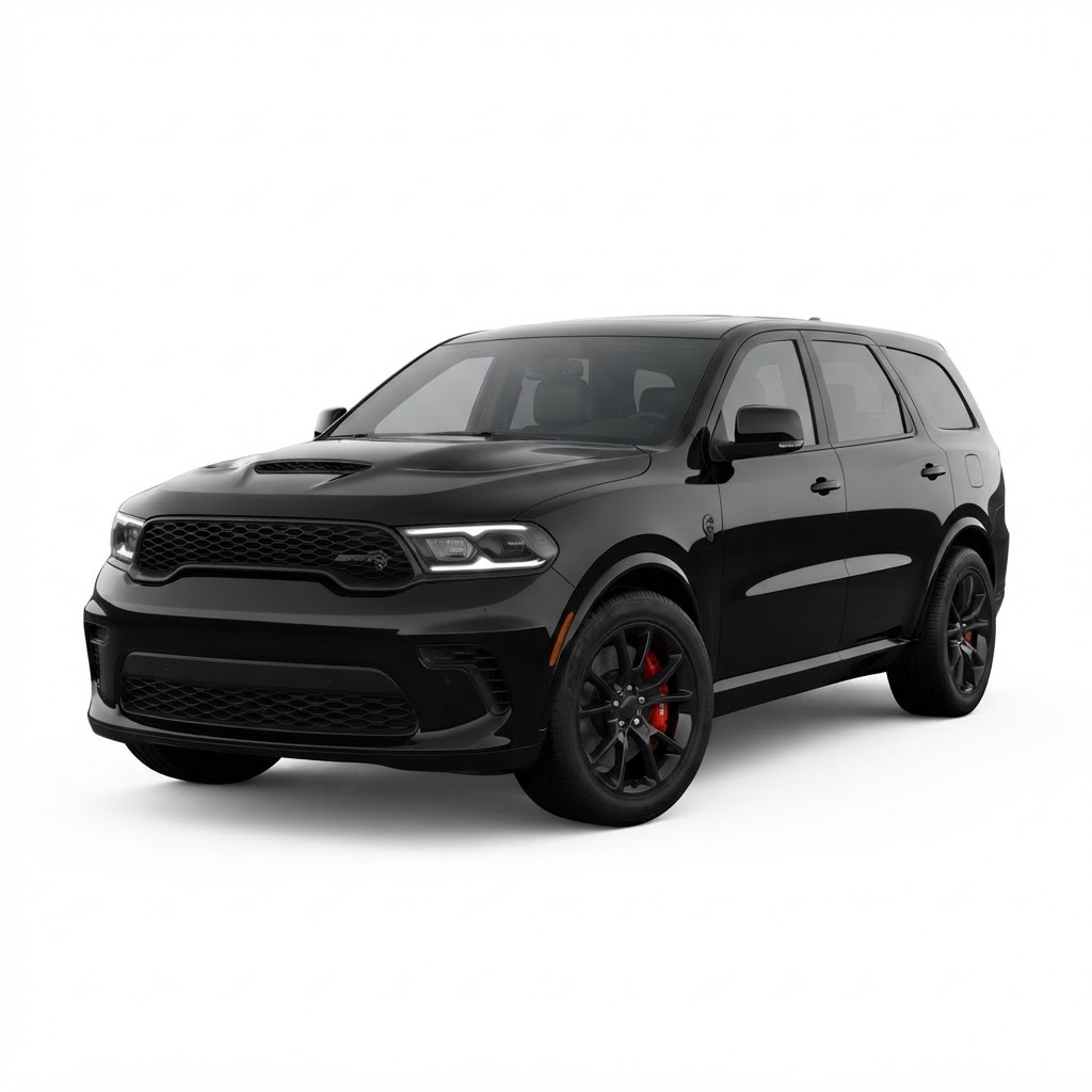 Durango