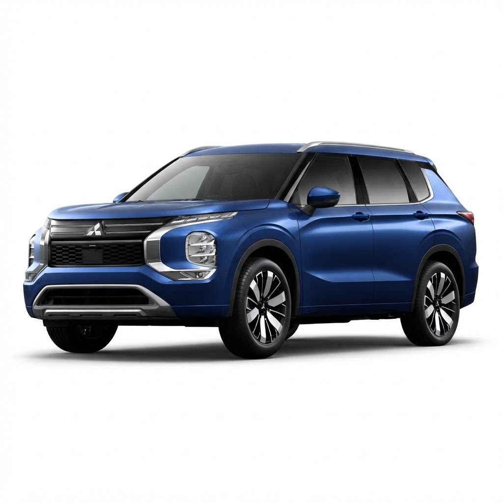 Outlander