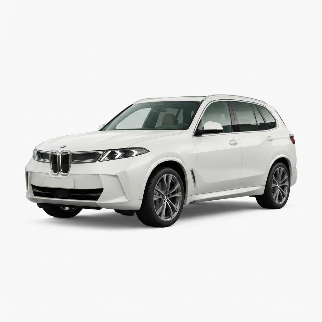 X5