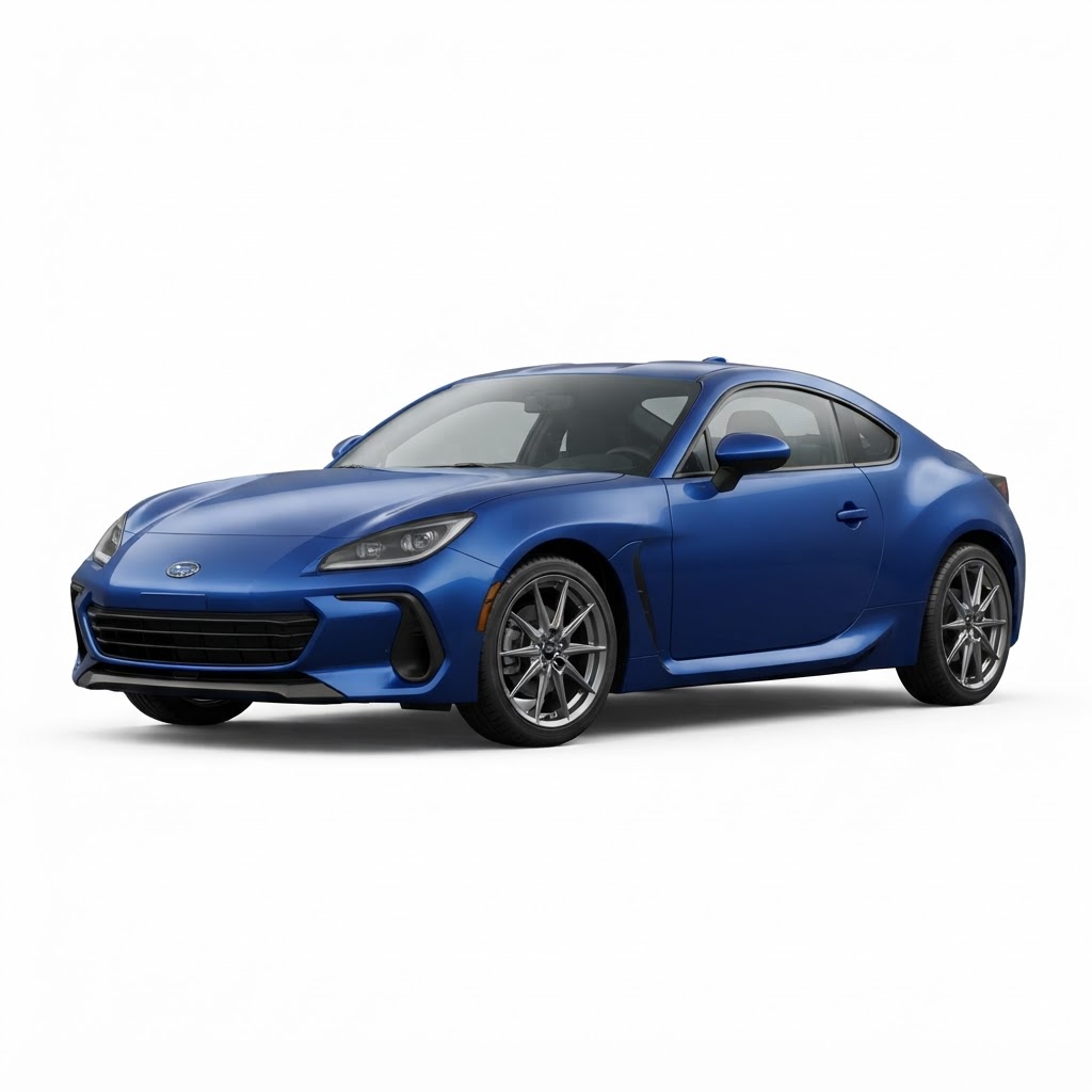 BRZ