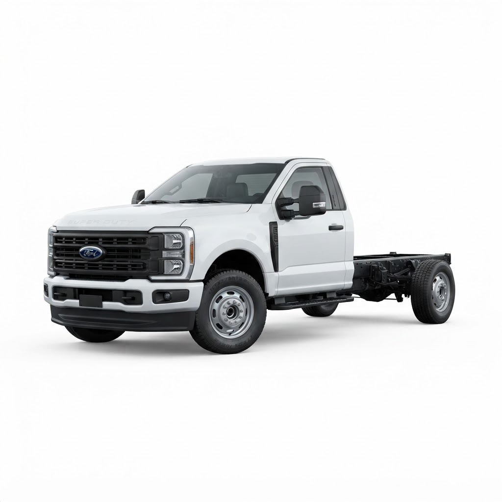 F-550