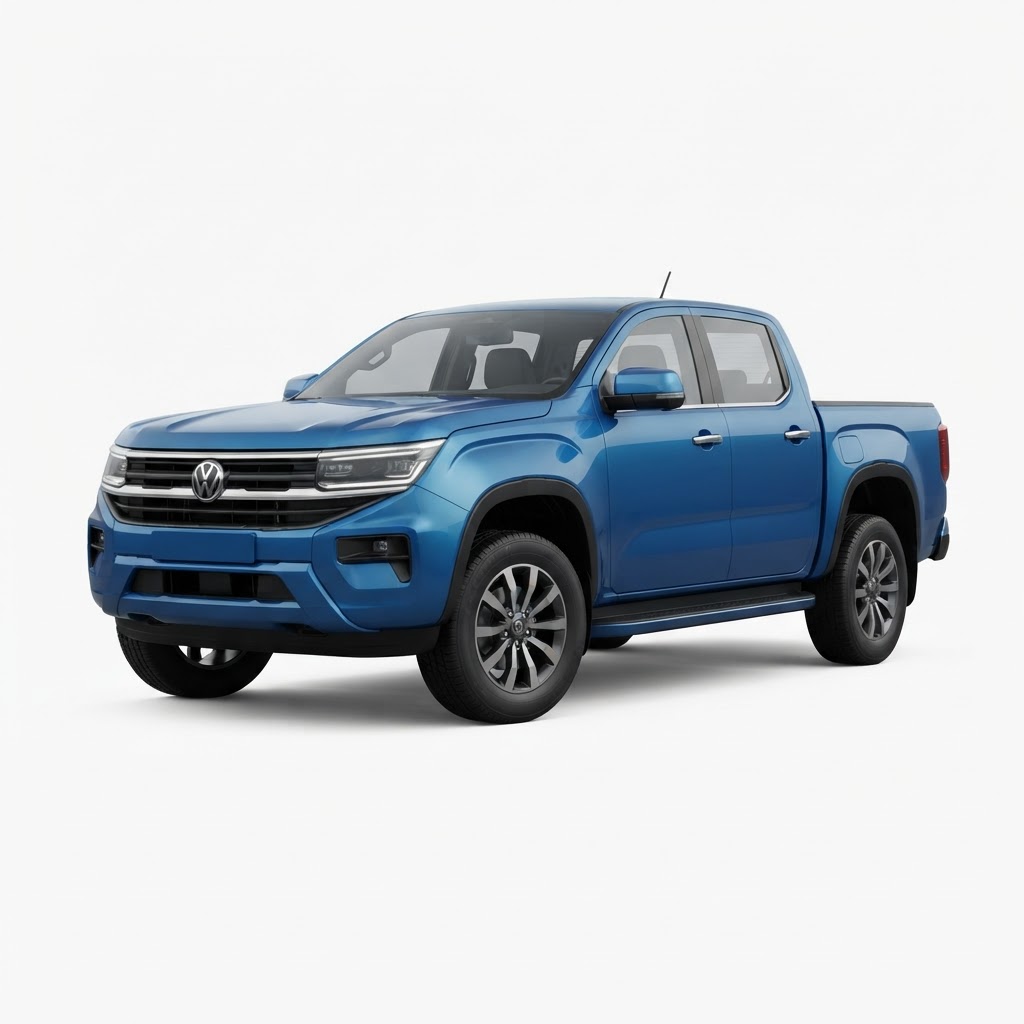 Amarok