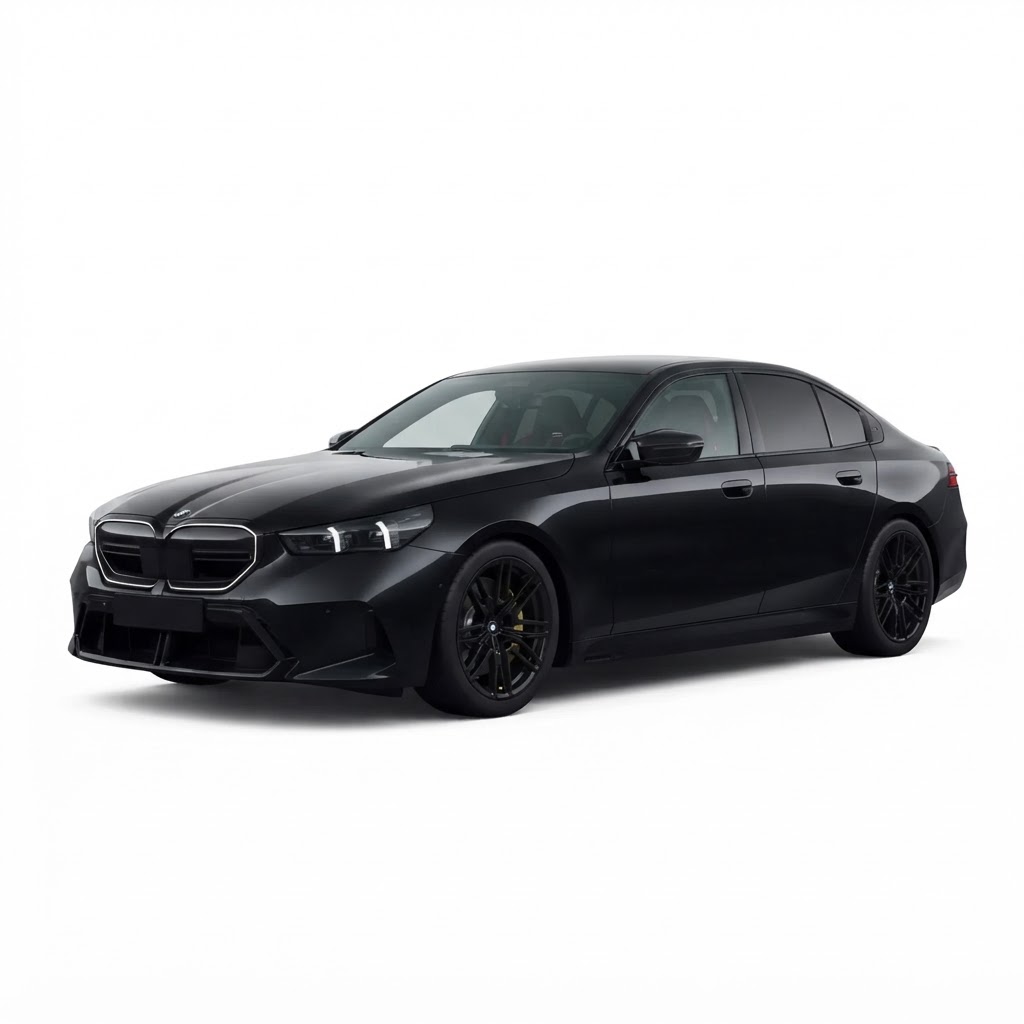 M5