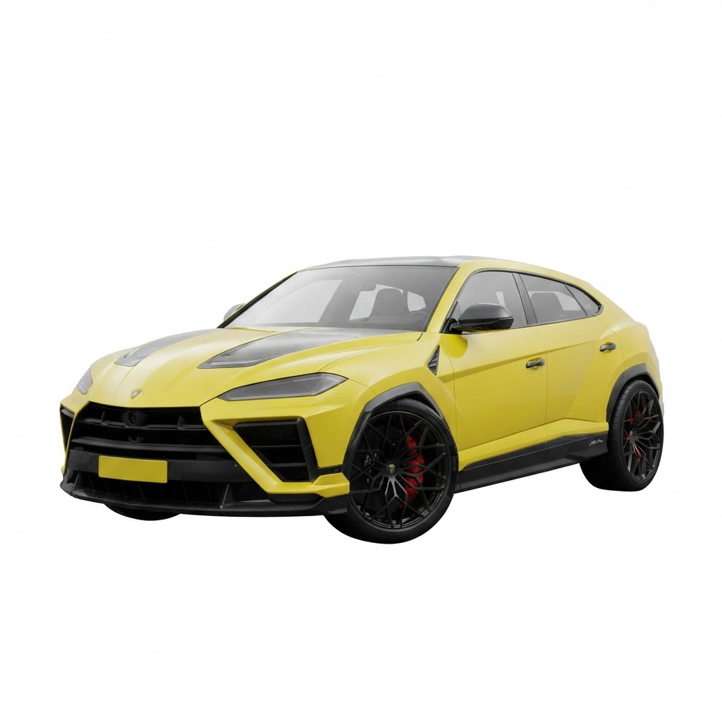 Urus