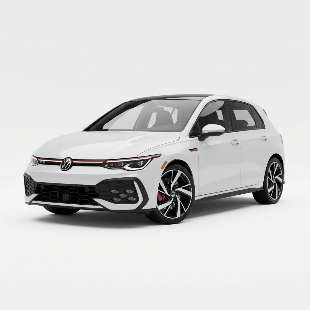 GTI