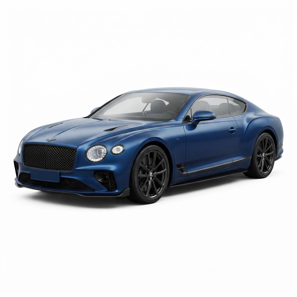 Supersports