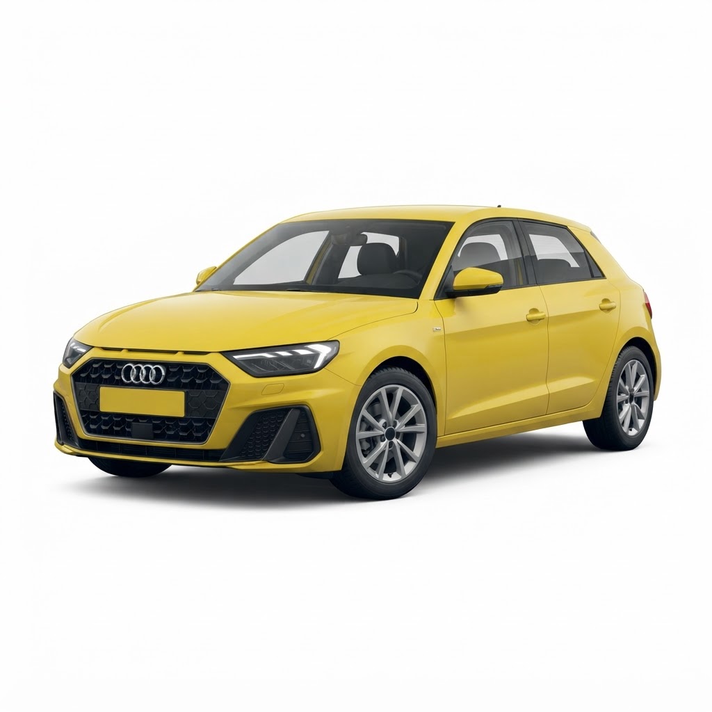 A1