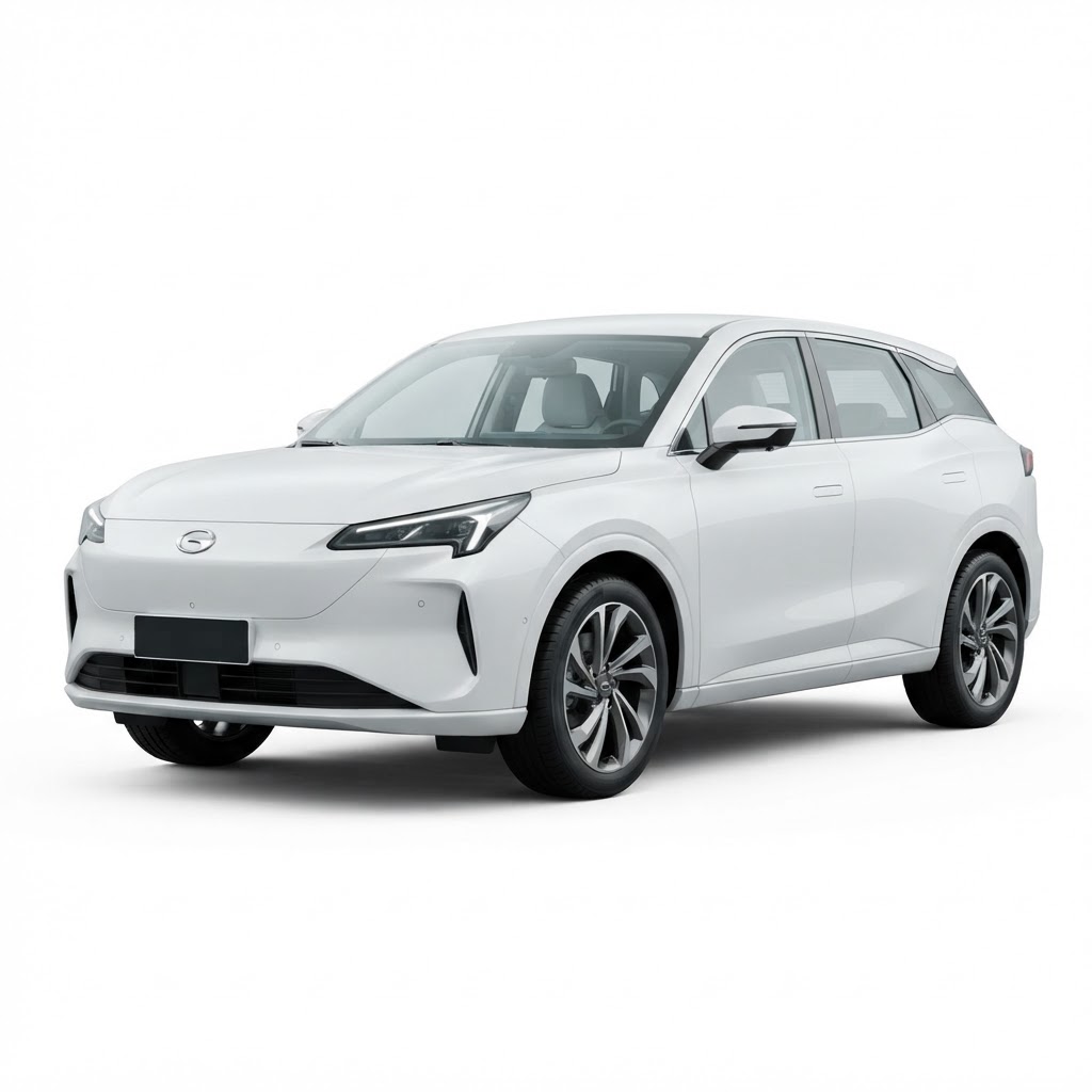 Hyptec HT