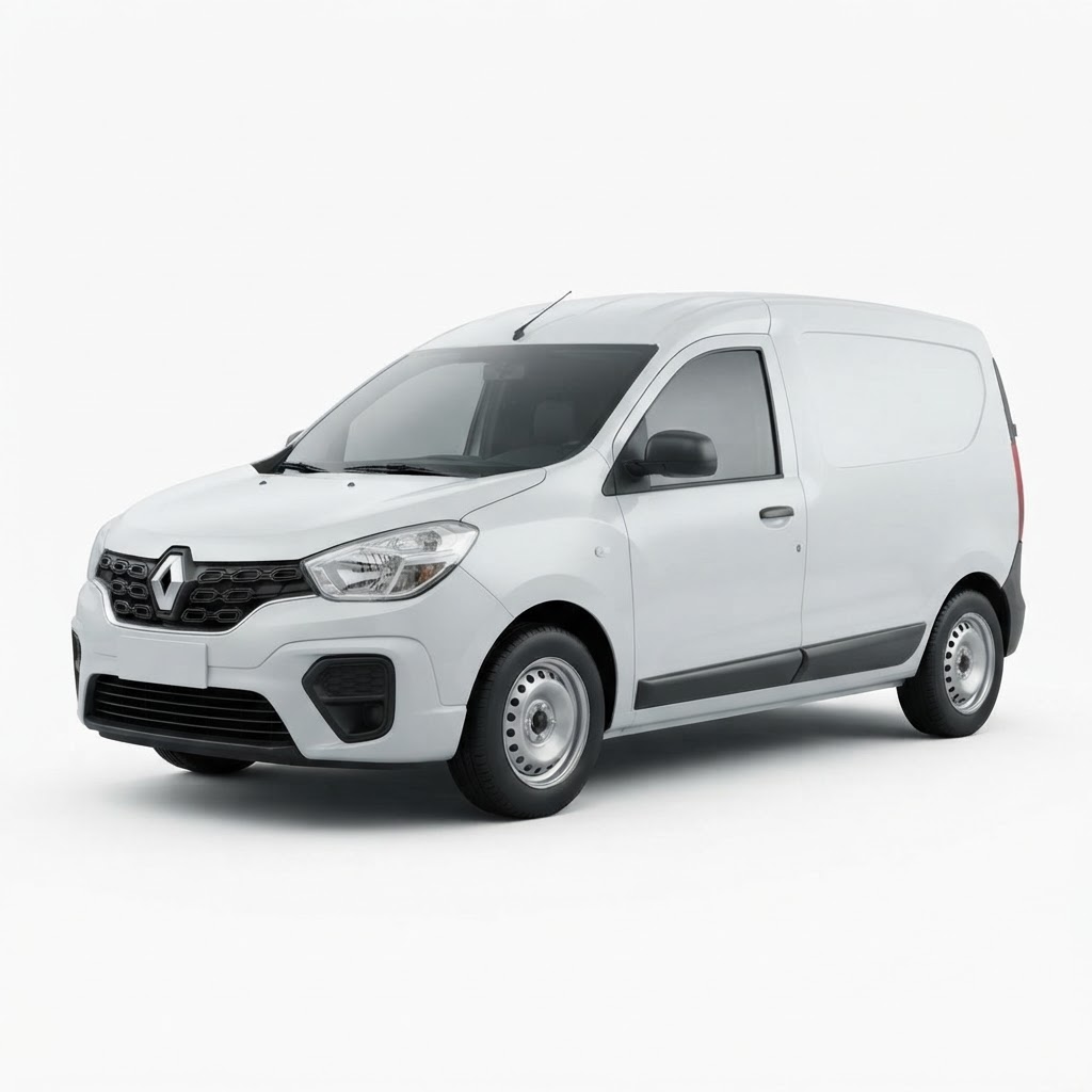 Kangoo