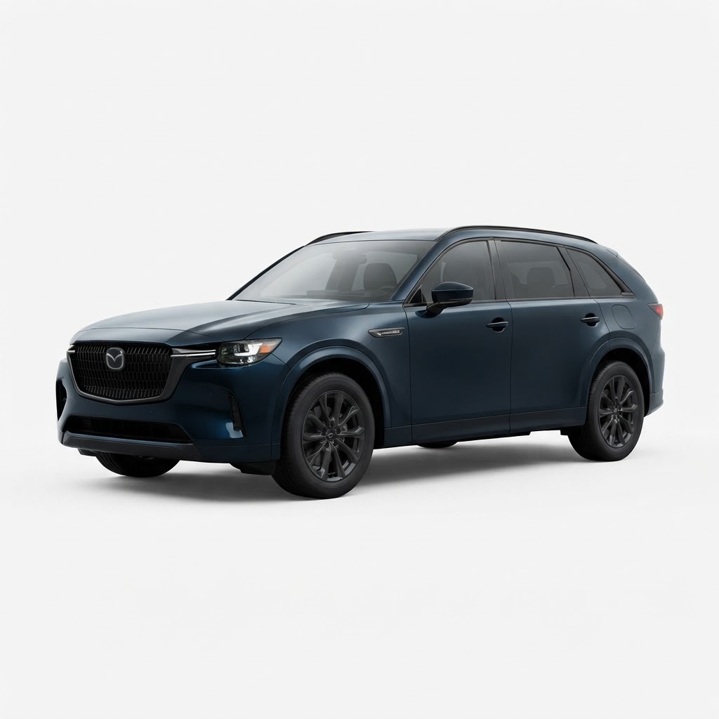 CX-70